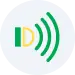 Dual Modes Icon