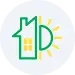 Range Icon
