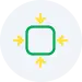 Compact Icon